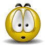  SuperSmileys (180)